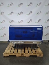 Dynex DSX Automated Elisa System picture