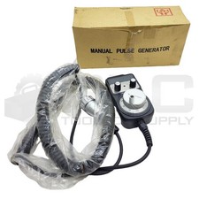 NEW SUMTAK P-RT067-MK2-T-C MANUAL PULSE GENERATOR *READ* picture