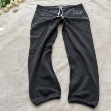 gap low rise Sweatpants picture