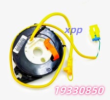 Clock Spring 19330850 Fits for CHEVROLET GMC 2000-2002 picture