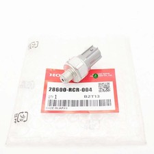OEM Automatic Transmission 2nd 3rd Pressure Switch For HONDA CR-V picture