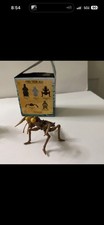 2026 Super7 Godzilla Monster Island Blind Box Kamacuras 67 picture