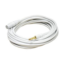 Audio2000's E80225 25 Ft 1/4