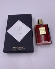 Love Rolling By Kilian Eau de Parfum 1.7oz / 50ml Unisex Perfume New in Box picture