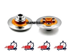 NEW CATERPILLAR 216-1600 DISC BRAKE - 2161600 picture