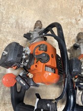 Echo EDR-260 25.4cc Engine Powered Drill picture