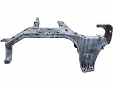 2014 Maserati Ghibli RWD Front Subframe Crossmember Engine Cradle OEM picture