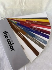 Paul Mitchell The Color Swatch Ring New picture