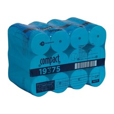 Georgia Pacific Compact Toilet Tissue Coreless 2Ply 3.85