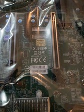 Supermicro X13SAE Motherboard Intel W680 LGA1700 DDR5 ATX - Lightly Used picture