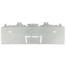 BOURSIN White Front Panel For ISUZU NPR NPR-HD NQR NRR GMC/Chevy W3500 picture
