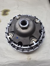 2008 Arctic Cat 500 Auto Fis 4x4 Primary Clutch Drive Assembly #222 picture