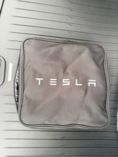 OEM ORIGINAL Tesla Charging Cable Gen 2 for Model S 3 X Y Mobile Home Charger picture