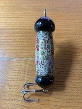 Ultra rare, no box, DOWLUCK Chinchin, DOWLUCK, Togidashi (polished finish), picture