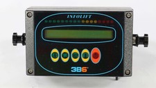New 56.0013.0009 Genie- Material Handling LED Screen 3B6 picture