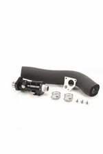Follett Assembly, Shuttle 00130815 - Genuine OEM picture