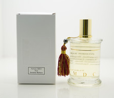 Parfums MDCI Invasion Barbare 75 ml EDP Spray NEW with damaged BOX picture