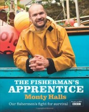 The Fisherman's Apprentice: Our Fishermen's Fight For Survival B picture