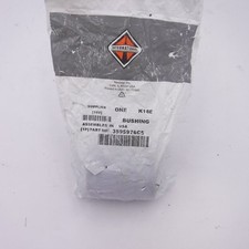 International Bushing Cab Mount Day 3595976C5 picture