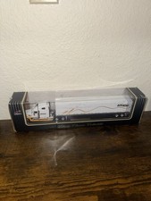 Liberty Classics Collectible 1/64 Scale Altaic Transportation Inc #20412 New picture