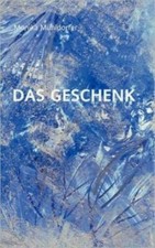 Das Geschenk picture