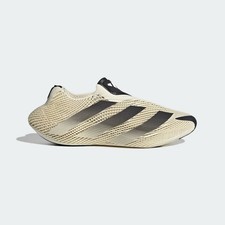 ADIDAS FUTURECOOL LN3078 SIZE 12.5 BRAND NEW WITH BOX (LIMITED TO 400 PAIRS) picture