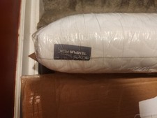 TEMPUR-Pedic TEMPUR-Cloud Pillow Standard 1~Pack Standard White picture
