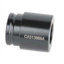 BALL JOINT ADAPTER FOR 7249 OTC313968 Brand New picture
