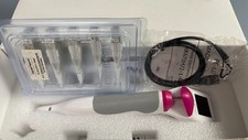 Millipore Scepter Handheld Automated Cell Counter-PHCC00000 picture