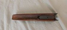 VINTAGE CRESCENT ARMS 12GA FOREND ASSEMBLY picture