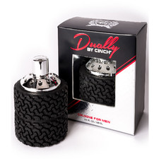 Cinch Men's Dually Western Cologne MXX1001003 picture