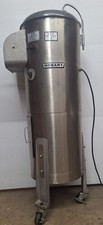 Hobart 6115-t potato Peeler picture