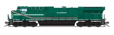 N Ge AC6000 GE Demo 6000 W/sd picture
