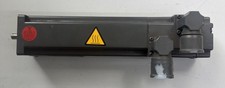 Siemens 3~Servo Motor Motor Synchronous Motor Simotics 1FT6024-6AK71-1AH0 NEW NEW picture