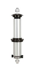 Strange Engineering Double Adjustable Shock Rear picture