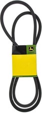 John Deere Original V-Belt - M82718 NEW picture