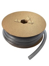 Trident Marine Potable Water Hose 3/4