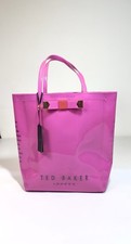 Pink Ted Baker London Bag picture