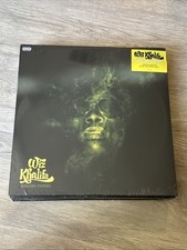 WIZ KHALIFA 