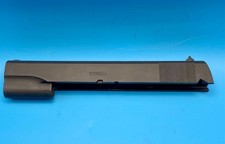 USGI 1911 replacement slide, 7790314 system hard slide, for 1911a1 Colt, Ithaca picture