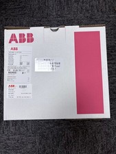 1PCS ABB New PSE18-600-70 Brand Soft Starter Fast delivery picture