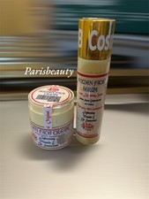 Face Crème and Serum , Brightens Clear Hyperpigmentation, Smoothes the Skin picture