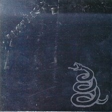 Metallica picture