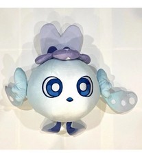 NYCC 2026 EXCLUSIVE Youtooz Yu-Gi-Oh Mulcharmy Fuwalos Plush - Special Prize picture