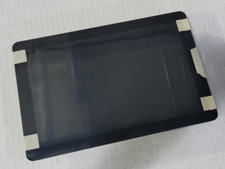 Qty 1, BCM OFT-10W01-32WN, PRODSUP, 10 INCH WINDOWS EMBEDDED TABLET OPEN FRAME. picture