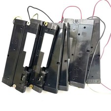 BN96-16796A/B= BN96-18088A 6Ω Speaker for UN55D6000 UN46D6000  One pair picture