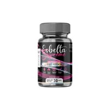 Esbelta Supreme Slender Supreme Weight Loss picture