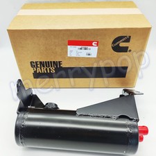 NEW Oil Cooler For 1998-2002 Dodge Ram / Cummins Transmission 3935812 5014861AA picture