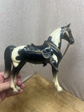 Vintage Breyer Horse picture