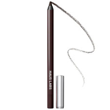 NIB 100% Authentic Haus Labs The Edge Long-Lasting Shaping Lip Liner,18 shades picture
